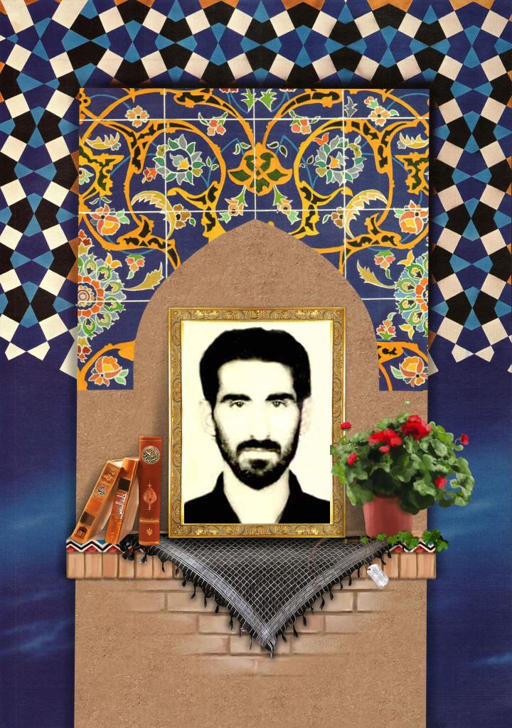 فاقد تصویر